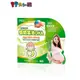 孕哺兒 媽媽藻油DHA軟膠囊 60顆 藻油DHA