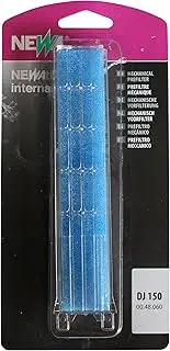 [NEWA] DJ150 Foam Pre-Filter for Aquarium