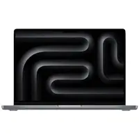 在飛比找友和YOHO優惠-Apple MacBook Pro 14&quot; Liq