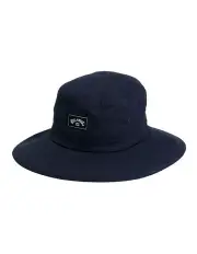 [Billabong] Big John Hat in Navy