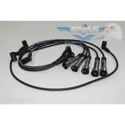 Eagle Spark Plug Lead Kit - 7508-0