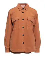 [SUN 68] SUN 68 Shirts - Item 10085663