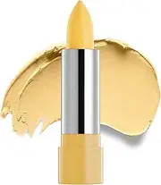Physicians Formula Gentle Cover Concealer Stick, Yellow, 0.15 Ounce