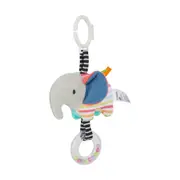 Pram Toy - Elephant