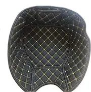 Motorcycle Riding Bag for Givi B32 B47 Motorcycle Rear Trunk Case Liner Luggage Box Inner Rear Tail Seat Case Bag Lining Pad Motorbike Saddle Bag