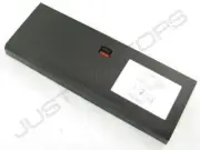 New Dell PR03X Simple E-Port Replicator Dock Docking Station Spacer 0KRHNW