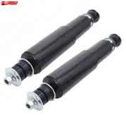 1994-2001 Rear Shock Absorbers Assembly For E-Z-GO TXT Golf Cart