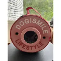 在飛比找蝦皮購物優惠-Dogismile 寵物包/後背包/貓狗