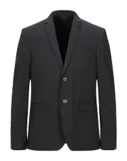 [PATRIZIA PEPE] PATRIZIA PEPE Blazers - Item 49495473