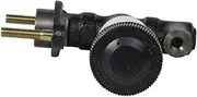 Kelpro Clutch Master Cylinder KCM1438