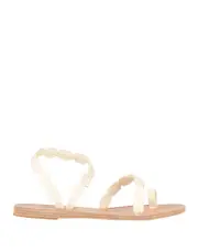 [ANCIENT GREEK SANDALS] ANCIENT GREEK SANDALS Thong sandals - Item 17987307