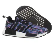 Adidas Nmd_R1 Boys Shoes