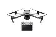 DJI Mavic 3 Classic with RC Controller