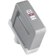 Canon PFI-307M MAGENTA INK - 330ML