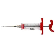 Marinade Injector 30ml