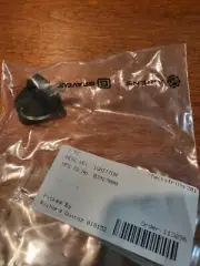 Genuine Ariens Zero Turn Mower Key Part# 03927000