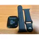 Apple Watch S7 GPS 45mm