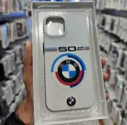 iPhone 16 15 14 13 12 Pro Max Mini Plus | Shockproof Luxury Case New 2025 Trend