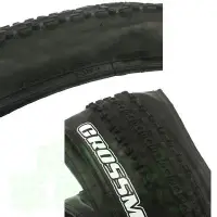 在飛比找Yahoo!奇摩拍賣優惠-＊阿亮單車＊MAXXIS 馬吉斯 27.5X2.10登山車 