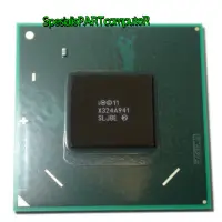 在飛比找蝦皮購物優惠-全新英特爾 BD82HM76 HM76 SLJ8E IC