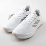 ADIDAS 愛迪達 QT RACER SPORT 全白 跑鞋 慢跑鞋 FY5360 學生鞋 現貨