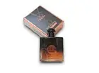 YSL 'Black Opium' EDP 7.5ml