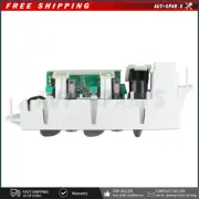AC Heater Control Panel Switch For Chevy GMC C K 1500 2500 3500 96-00 9378815