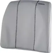 Fellowes Slimline Back Support for Office Chair