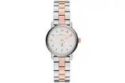 Marc Jacobs MBM3331 Women's Watch
