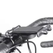 Cycling Computer Holder Bicycle Meter Stand Wear-resistant Quick Installation