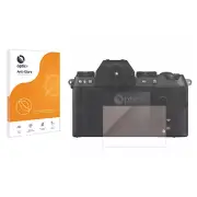 Optic+ Anti-Glare Screen Protector for Fujifilm X-S20