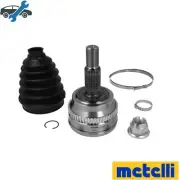 JOINT KIT DRIVE SHAFT 15-1713 FOR OPEL MOVANO/Van/Platform/Chassis/Bus NISSAN