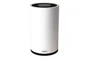 Nokia FastMile 5G Gateway / Home Broadband (5G-24W-A) - White