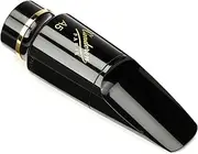 Vandoren V16 A5 Alto Saxophone Mouthpiece, Medium
