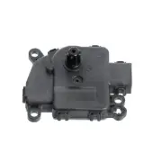 NEW OEM Ford 2013-21 Edge Fusion HVAC Mode Control Actuator Motor GS7Z-19E616-A
