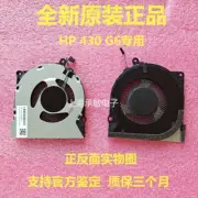 HP HP HSN-Q14C Q15C Q16 Q17C-4-5 Q21C Q22C Q24C Q27C Cooling Fan
