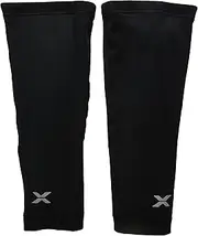 [2XU] Thermal Knee Warmers