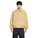 [CARHARTT WIP] Stanton Jacket Brown