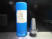Valenite CAT40 3/4" Endmill Tool Holder 1.75" Pro V40CT-E75-175 (LOC1351B)