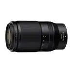 NIKON NIKKOR Z 70-180MM F2.8 公司貨