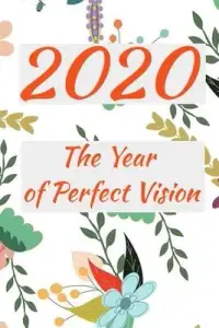 在飛比找博客來優惠-2020 Goals Journal: The Year o