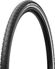 [MICHELIN] Protek Cross Bicycle Tire