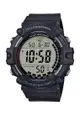 Casio Digital Sports Watch (AE-1500WH-1A)