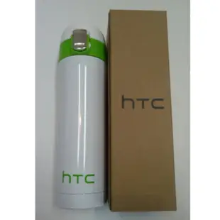 HTC彈蓋式保溫瓶