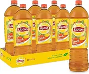 Lipton Peach Flavoured Ice Tea 1.5 Litre 6 x 1.5L
