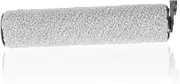 Holibanna Floor Mop Refill for Absorbent Pads Mop Replacement Heads Vacuum Cleaner Brush Adapter