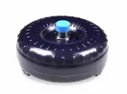 B&M 70418 Tork Master 2400 Torque Converter | High-Quality Auto Part, Universal