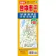 台中市地圖3
