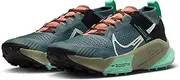 [Nike] Women's Running Low