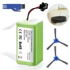 14.4V Battery For Ecovacs Deebot N79 N79S Eufy RoboVac 11S 12 15C 30 35C Vacuum